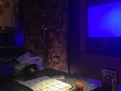 -好乐迪KTV(紫荆广场店)