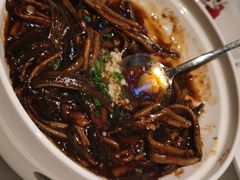 -申粤轩酒楼·三十年粤菜经典(丁香花园店)