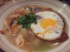 -杰J.w.m深夜食堂 厚杰居酒屋(淮海街商业街店)