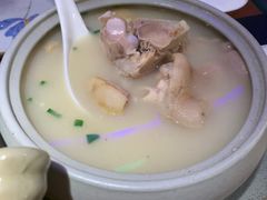 -映水芙蓉(上海万象城店)