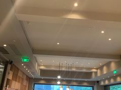 -星巴克臻选(南京艾尚天地店)