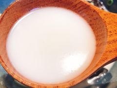 -天正河鲀·河豚亭(大连店)