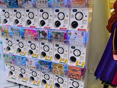 -中影国际影城(合生汇CINITY店)