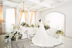 点击看大图 -帆拉斐婚纱摄影(春熙店)