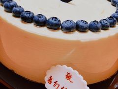 -姆们M Sweetie Cake(三里屯店)