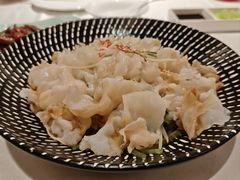 -全聚德(领城国际店)