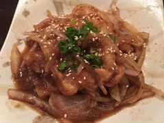 -南苑环球酒店-稻菊日式餐厅(鄞县大道店)