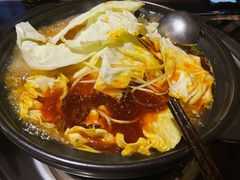 -茯菟菟fu tu tu耙牛肉(龙湖源著店)