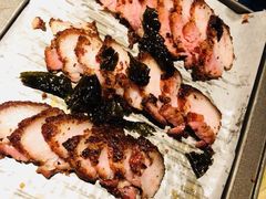 -凯德广场(武胜路店)