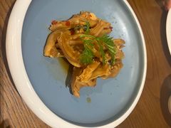 -水月周庄铂尔曼酒店-水月荟中餐厅