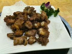 android_upload_pic-肥仔顺德菜(龙悦居店)