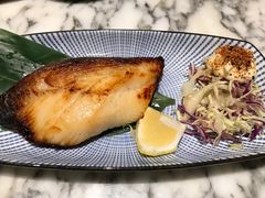 -家贺屋刺身寿司专门店