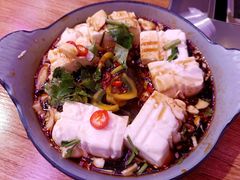 -郭记烤肉创始店(民丰大街店)