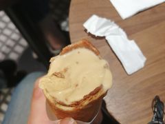 -Luneurs(幸福里店)