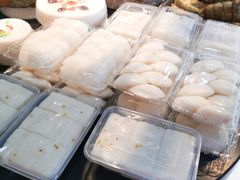 -阿毛方糕(七宝镇步行街店)