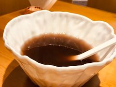 -邻家小馆(银都店)