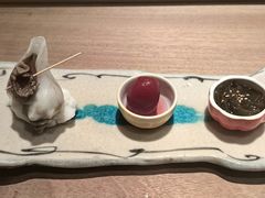-一阳寿司(麦子街店)