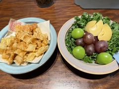 -九福楼大酒店