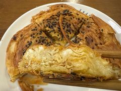 -青石桥老瓦房肥肠粉总店(青石桥总店)