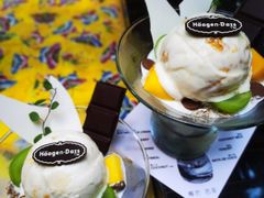 -行者书屋大堂吧 ·下午茶(南京圣和府邸酒店)