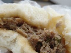 -蒋家桥饺面店(广陵路店)
