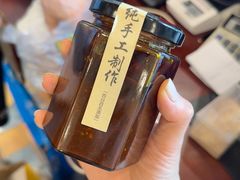 -超记煲仔饭(北京路店)