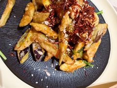-玉玲珑·里舍(万象城店)