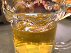 -醉炫音速烧烤·干煸菜(沙河总店)