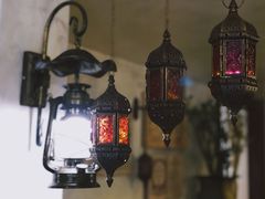 -春风·有糖(崇宁路店)