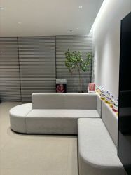 点击看大图 -BR光电保养