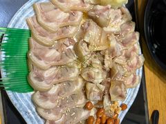 -一粥荟·非遗鱼粥(天河北店)