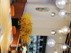 -呷哺呷哺(嘉定新城万达店)