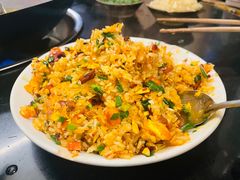 -肥龙火锅(南坪店)