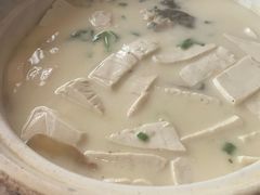 -浪里白·家宴(安德门大街店)