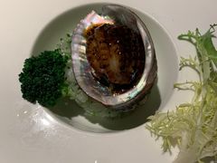 -卯时·龙光雅宴·精致锡帮菜(惠山古镇店)