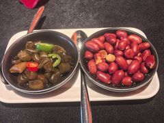 -醉东Oriental House(静安嘉里中心店)