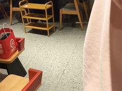 -季季红火锅(长沙步行街店)