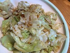 -礼耕堂·百年茶人餐厅(梅家坞店)