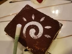 -胡桃里音乐酒馆(四道口店)