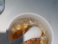 -新辣宴·湖南家常菜·商务聚餐(中粮创芯店)