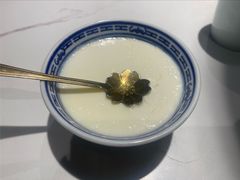 -顺卿庭·广东顺德菜(夫子庙水游城店)