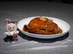 -绿波廊(豫园店)