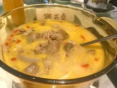 -冰火楼(梦泽园店)