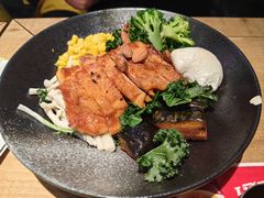 -豪客来牛排(文化路店)
