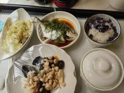 -致友月子会所(麓湖店)