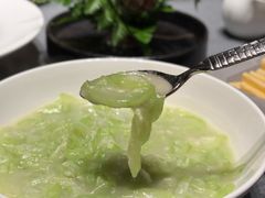 -潇湘府PLUS(大族广场店)