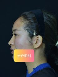 点击看大图 -Yestar艺星医疗美容医院