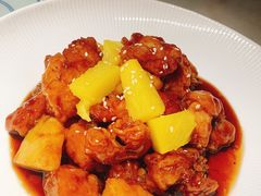 -東大方(湖州白鹭迎店)
