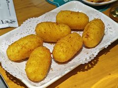 -0317火锅鸡·清真(正达店)