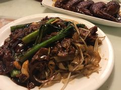 -翠华餐厅(湾仔店)